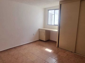 Casa en Venta en Aviación