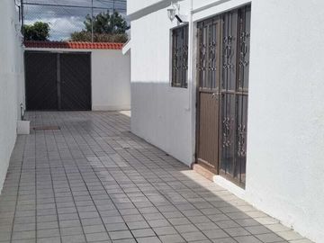 Casa en Venta en Aviación