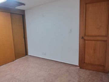 Casa en Venta en Aviación
