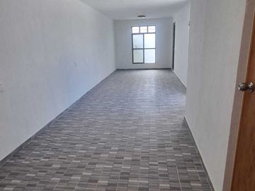 Casa en Venta en Aviación