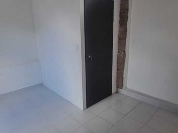 Casa en Venta en Aviación
