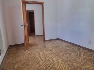 Casa en Venta en Aviación
