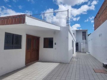 Casa en Venta en Aviación