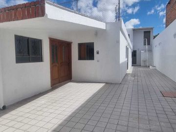 Casa en Venta en Aviación
