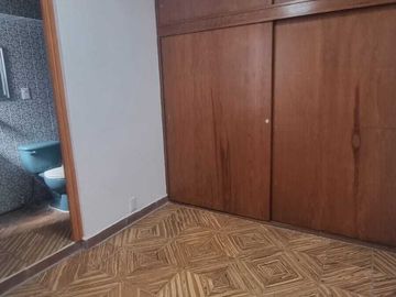 Casa en Venta en Aviación