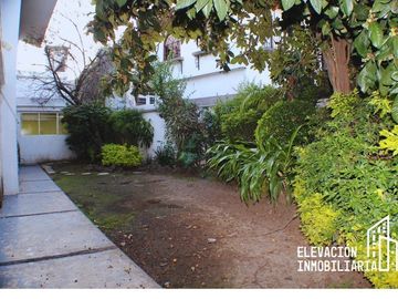 Casa en Venta en Tecamachalco, Naucalpan, Estado de Mexico