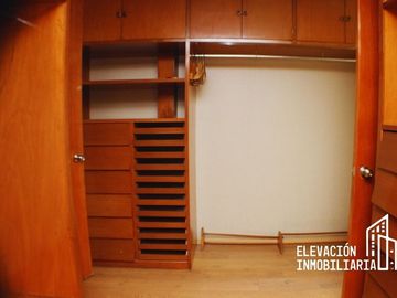 Casa en Venta en Tecamachalco, Naucalpan, Estado de Mexico
