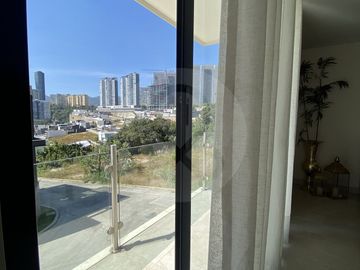 el mirador Casa en condominio en venta en Bosque Real