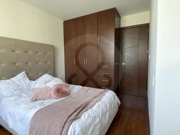 el mirador Casa en condominio en venta en Bosque Real