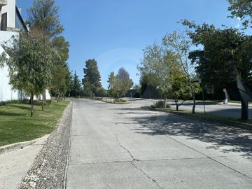 el mirador Casa en condominio en venta en Bosque Real