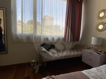 el mirador Casa en condominio en venta en Bosque Real