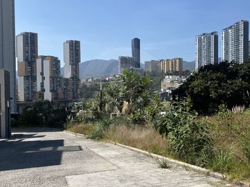 el mirador Casa en condominio en venta en Bosque Real