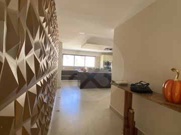 el mirador Casa en condominio en venta en Bosque Real