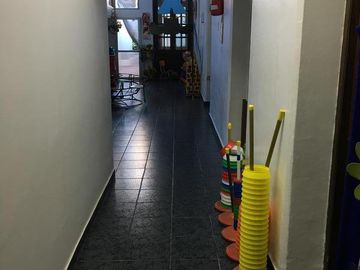 Casa - La Plata