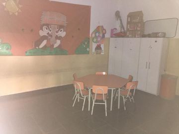 Casa - La Plata