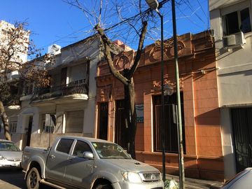 Casa - La Plata