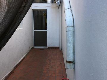 Casa - La Plata