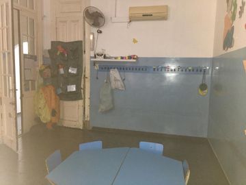 Casa - La Plata