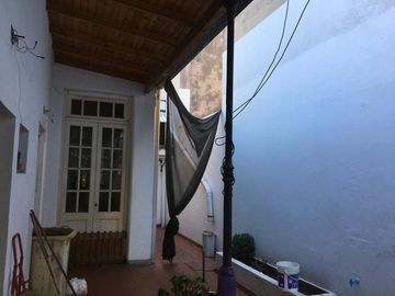 Casa - La Plata