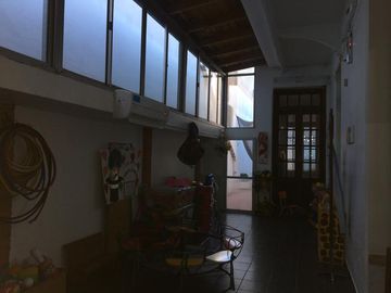 Casa - La Plata