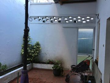 Casa - La Plata