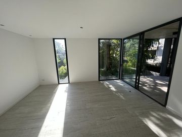Departamento  en Venta ubicado en Tigre, G.B.A. Zona Norte, Argentina
