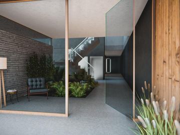 Departamento  en Venta ubicado en Tigre, G.B.A. Zona Norte, Argentina