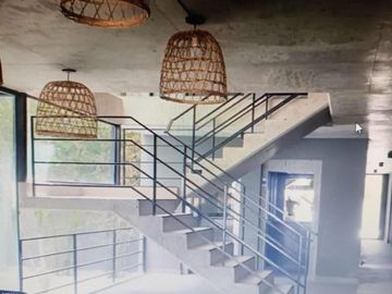 Departamento  en Venta ubicado en Tigre, G.B.A. Zona Norte, Argentina