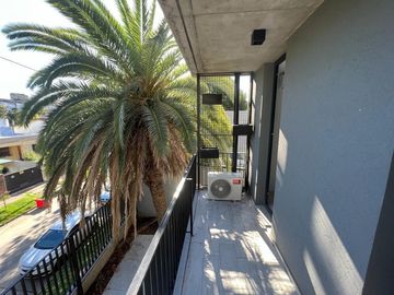 Departamento  en Venta ubicado en Tigre, G.B.A. Zona Norte, Argentina