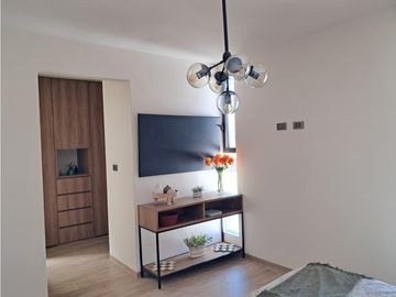 EXCELENTE CASA EN VENTA EN ZAKIA - ZIRE EL MARQUES QUERETARO GAA