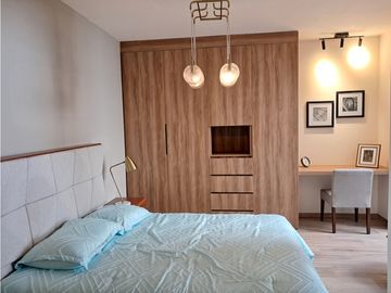 EXCELENTE CASA EN VENTA EN ZAKIA - ZIRE EL MARQUES QUERETARO GAA