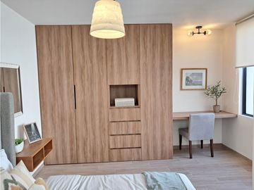 EXCELENTE CASA EN VENTA EN ZAKIA - ZIRE EL MARQUES QUERETARO GAA