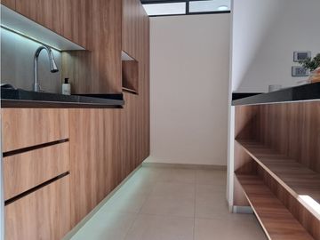 EXCELENTE CASA EN VENTA EN ZAKIA - ZIRE EL MARQUES QUERETARO GAA