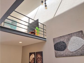 EXCELENTE CASA EN VENTA EN ZAKIA - ZIRE EL MARQUES QUERETARO GAA