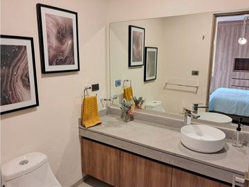 EXCELENTE CASA EN VENTA EN ZAKIA - ZIRE EL MARQUES QUERETARO GAA