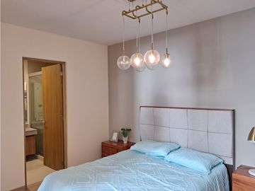 EXCELENTE CASA EN VENTA EN ZAKIA - ZIRE EL MARQUES QUERETARO GAA