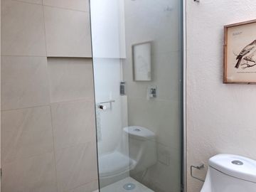 EXCELENTE CASA EN VENTA EN ZAKIA - ZIRE EL MARQUES QUERETARO GAA