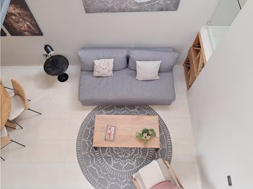 EXCELENTE CASA EN VENTA EN ZAKIA - ZIRE EL MARQUES QUERETARO GAA