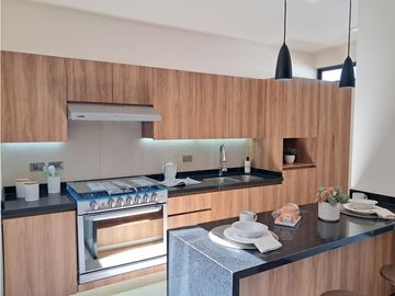 EXCELENTE CASA EN VENTA EN ZAKIA - ZIRE EL MARQUES QUERETARO GAA