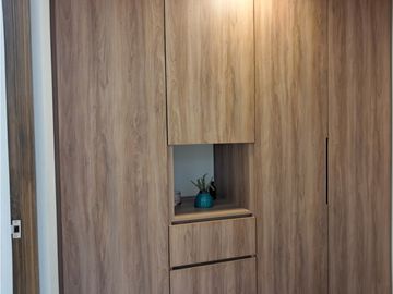 EXCELENTE CASA EN VENTA EN ZAKIA - ZIRE EL MARQUES QUERETARO GAA
