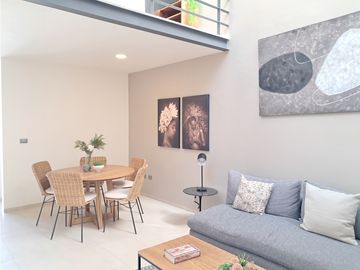 EXCELENTE CASA EN VENTA EN ZAKIA - ZIRE EL MARQUES QUERETARO GAA