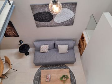 EXCELENTE CASA EN VENTA EN ZAKIA - ZIRE EL MARQUES QUERETARO GAA