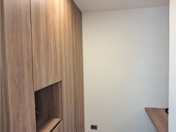 EXCELENTE CASA EN VENTA EN ZAKIA - ZIRE EL MARQUES QUERETARO GAA