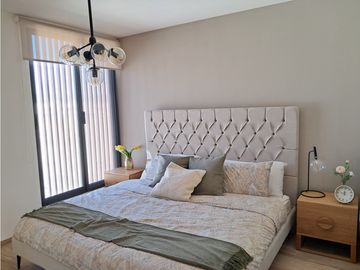 EXCELENTE CASA EN VENTA EN ZAKIA - ZIRE EL MARQUES QUERETARO GAA