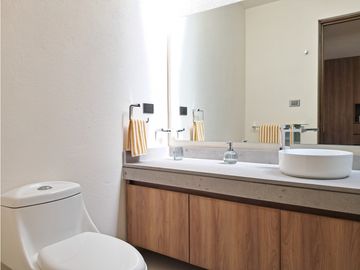 EXCELENTE CASA EN VENTA EN ZAKIA - ZIRE EL MARQUES QUERETARO GAA