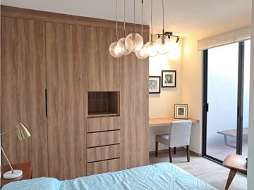 EXCELENTE CASA EN VENTA EN ZAKIA - ZIRE EL MARQUES QUERETARO GAA