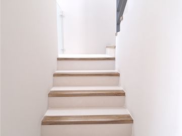 EXCELENTE CASA EN VENTA EN ZAKIA - ZIRE EL MARQUES QUERETARO GAA