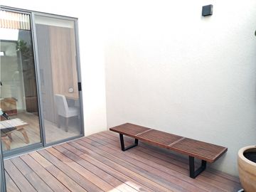 EXCELENTE CASA EN VENTA EN ZAKIA - ZIRE EL MARQUES QUERETARO GAA