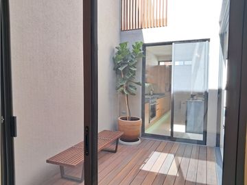 EXCELENTE CASA EN VENTA EN ZAKIA - ZIRE EL MARQUES QUERETARO GAA