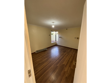 CURAUMA / VILLA FUNDADORES / CASA GRANDE 5D 3B 2E + ALTILLO